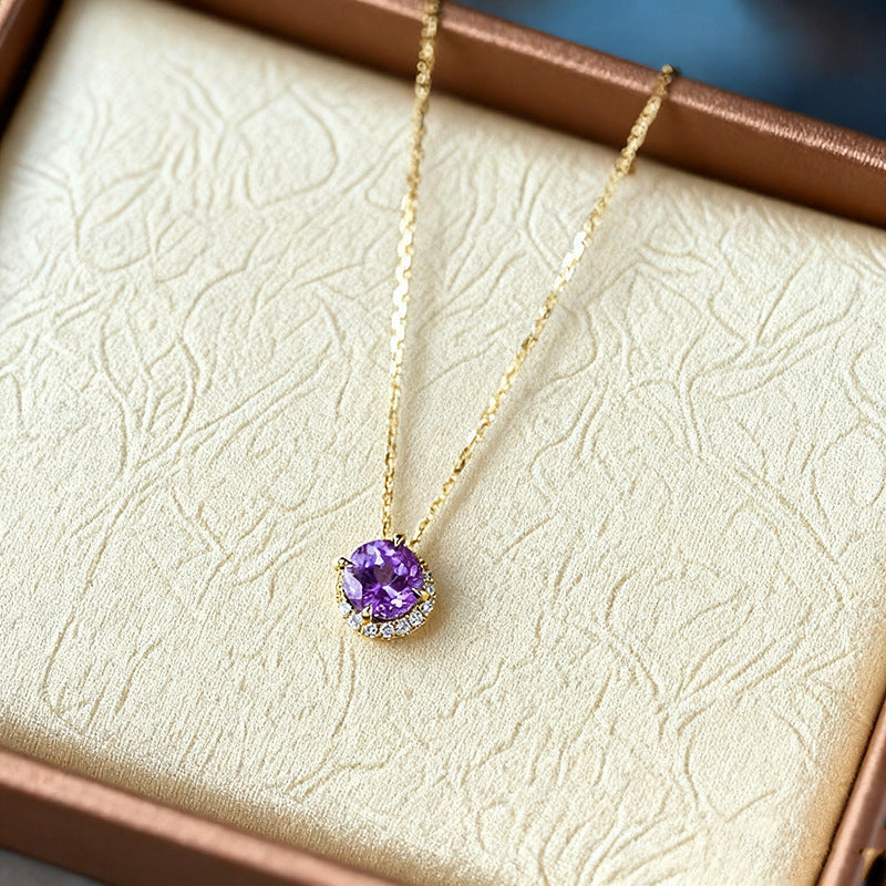 Charming Piece for Any Occasion