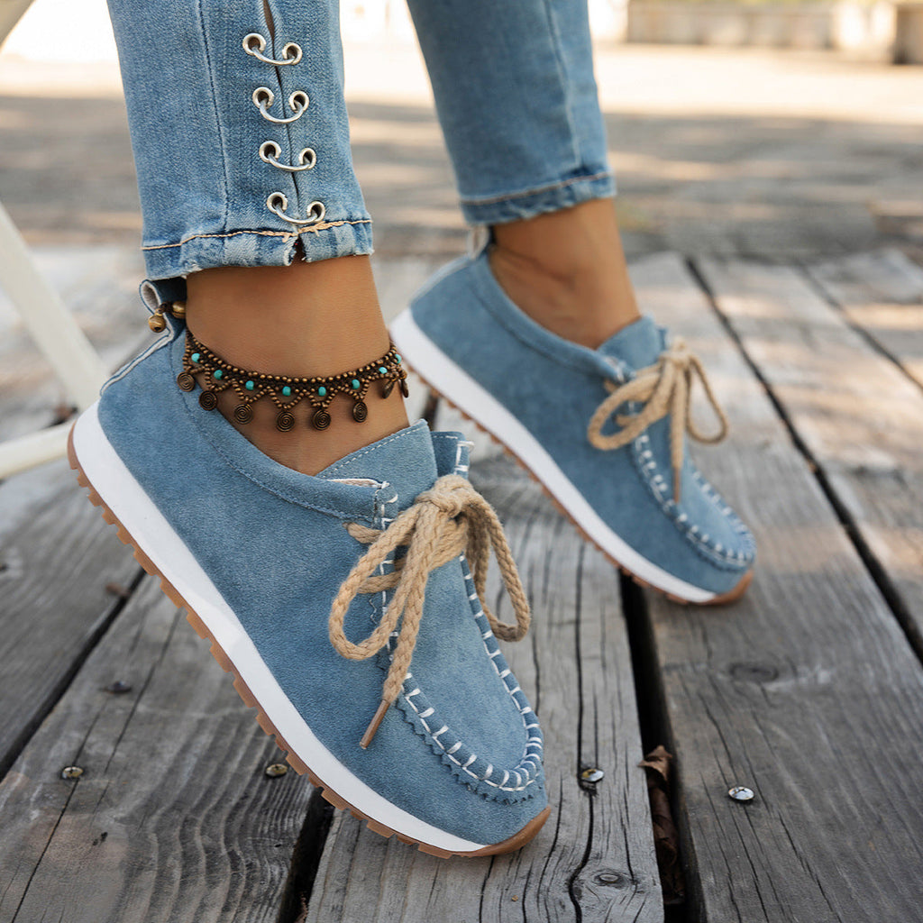 Beautifully Crafted Orthopedic Shoes