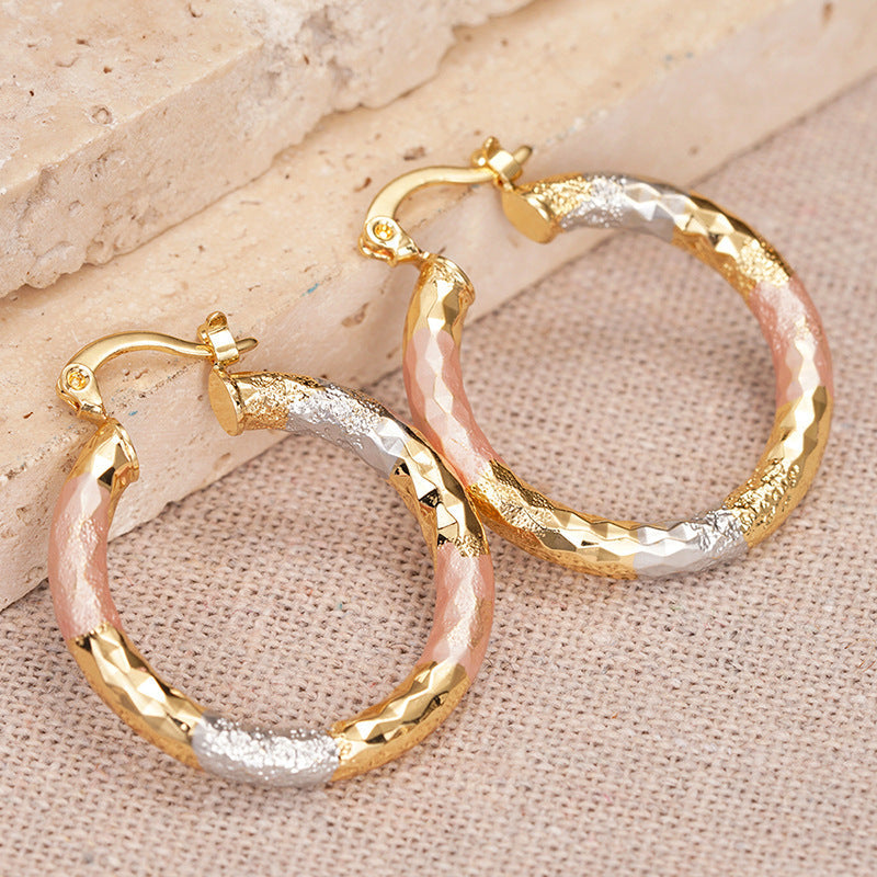 Elegant Piece for Every Occasion