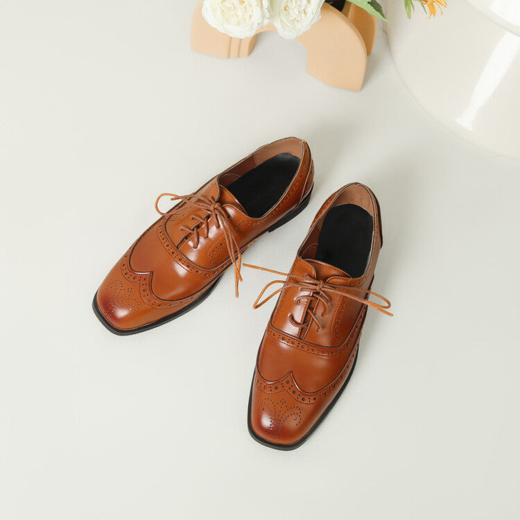 Stylish Orthopedic Shoes for Any Occasion