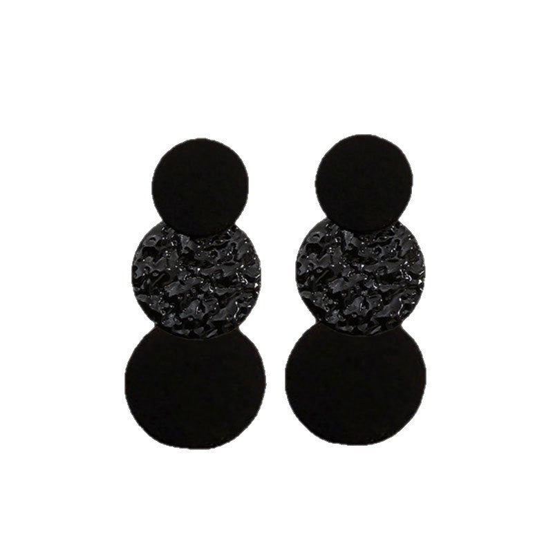 Elegant Piece for Every Occasion