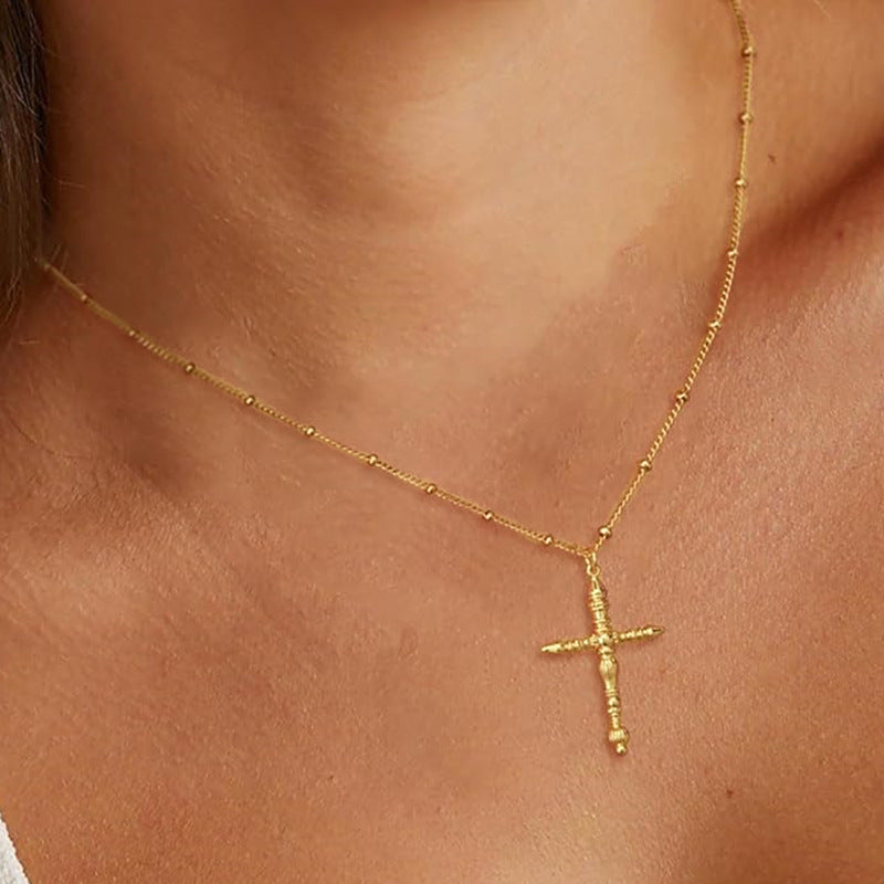 Stunning Necklace for Daily Wear