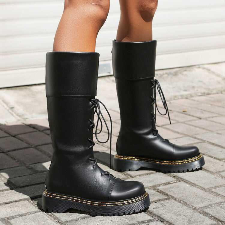 Stylish Orthopedic Boots for Any Occasion