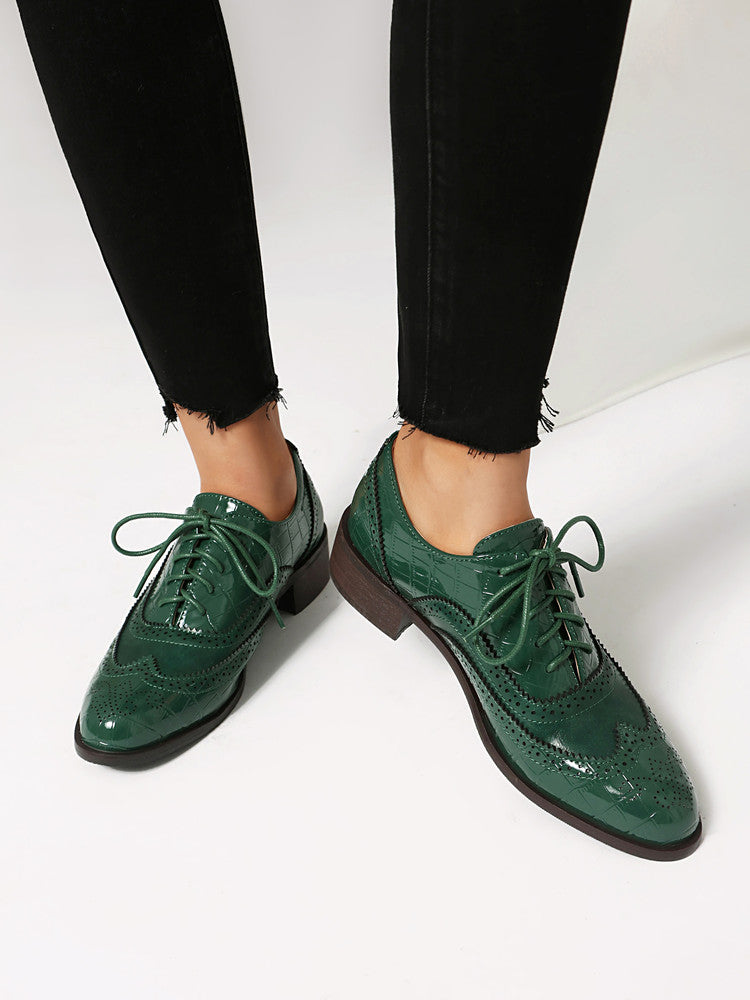 Stylish Orthopedic Shoes for Any Occasion