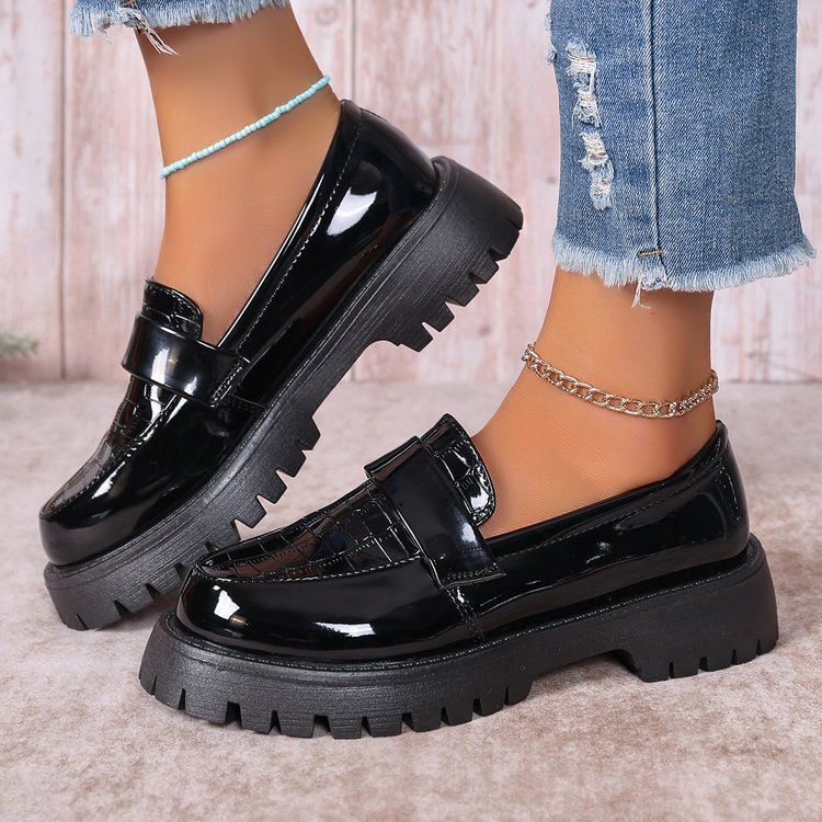 Stylish Orthopedic Shoes for Any Occasion