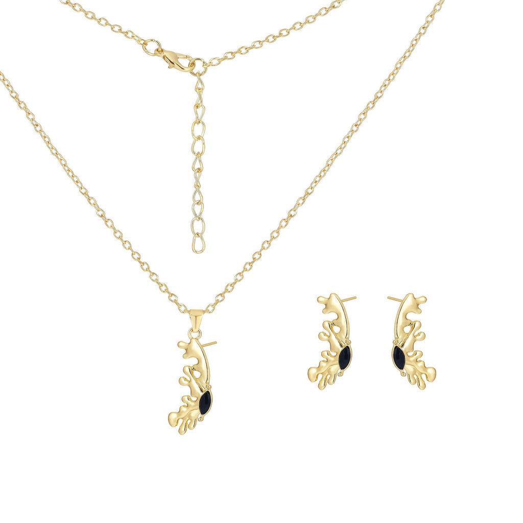 Elegant Set for Every Occasion