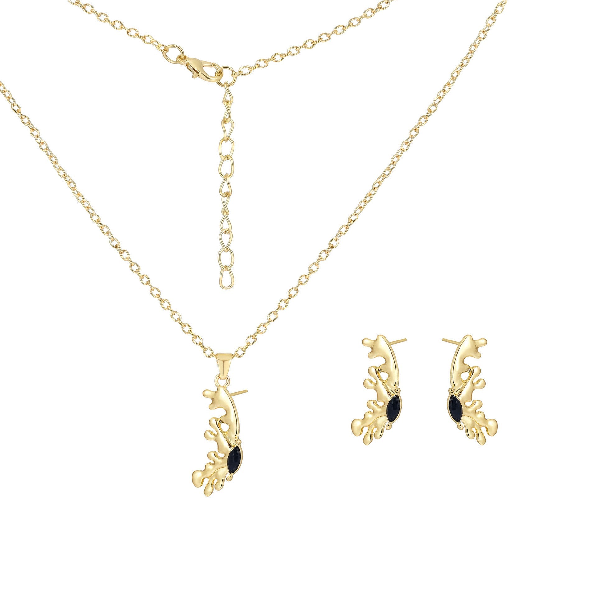 Elegant Set for Every Occasion