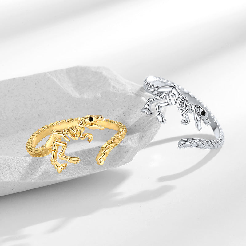 Stunning Ring for Daily Wear