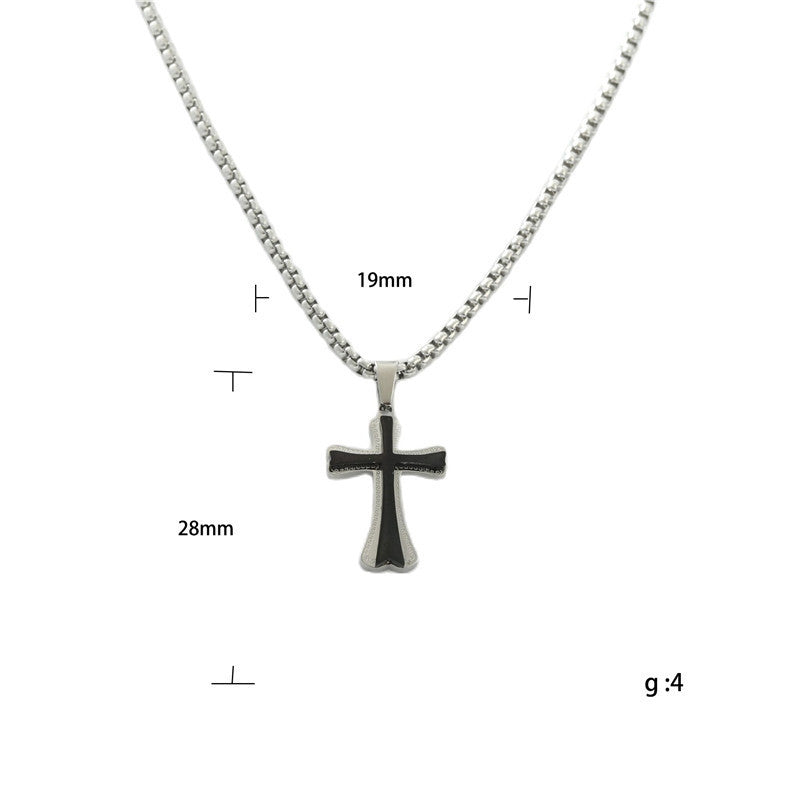 Elegant Pendant for Every Occasion