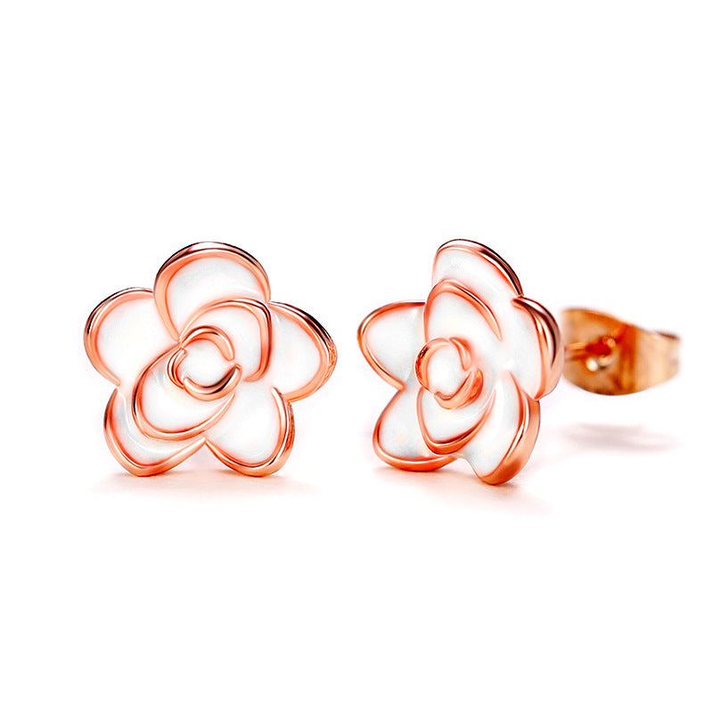 Elegant Earring for Every Occasion