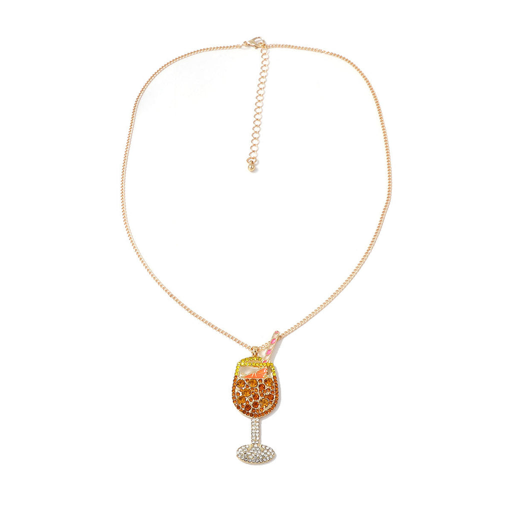 Delicate Artisan Piece