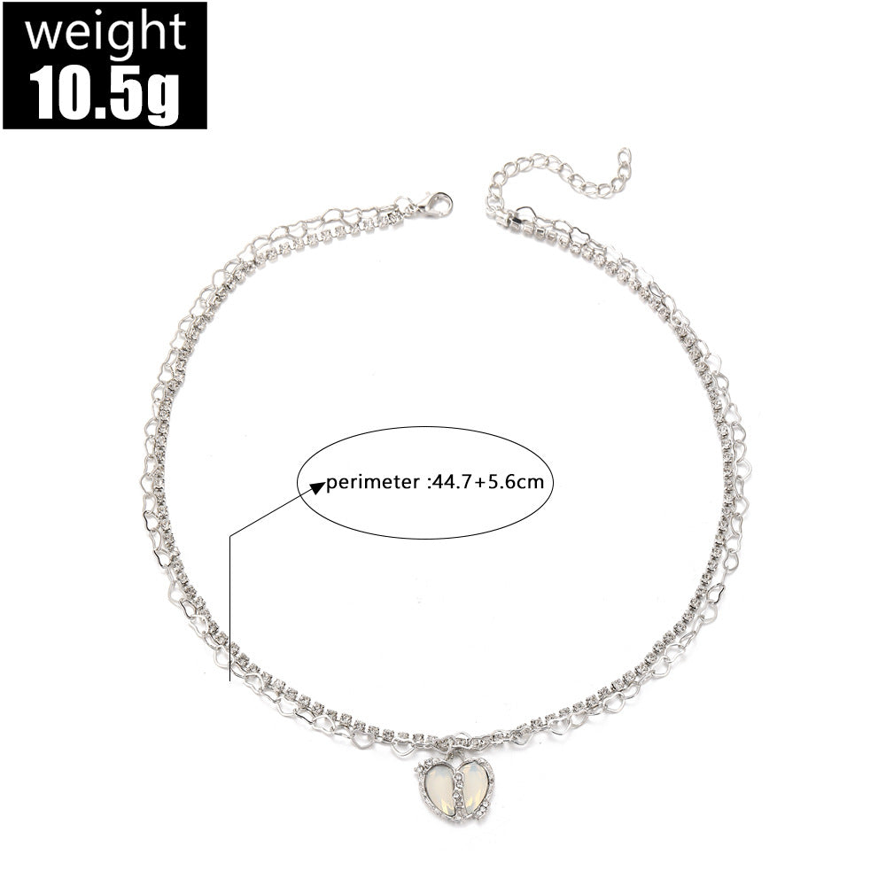 Elegant Necklace for Every Occasion