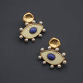 Elegant Pearl Earring for Every Occasion