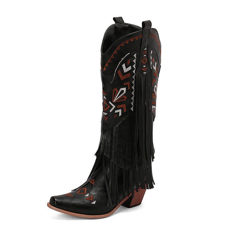 Stylish Orthopedic Boots for Any Occasion