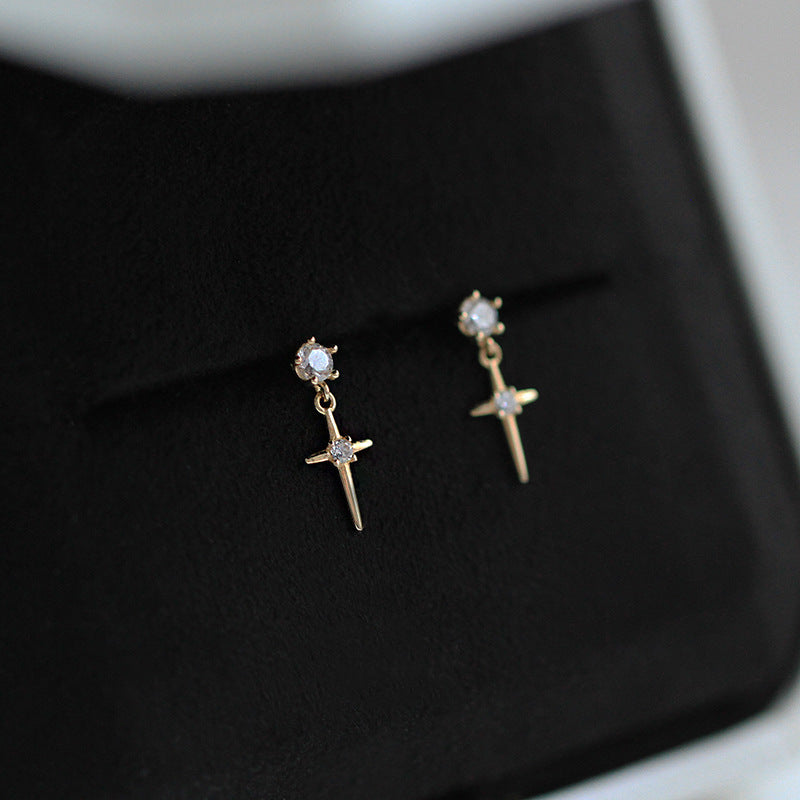 Elegant Earring for Every Occasion