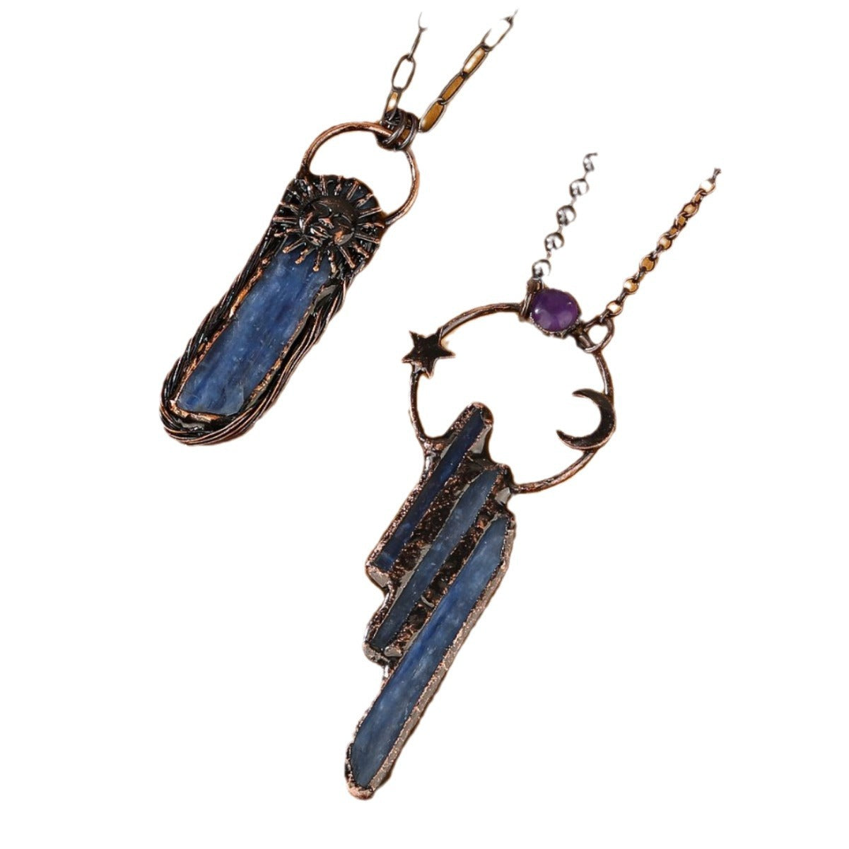Charming Necklace for Any Occasion