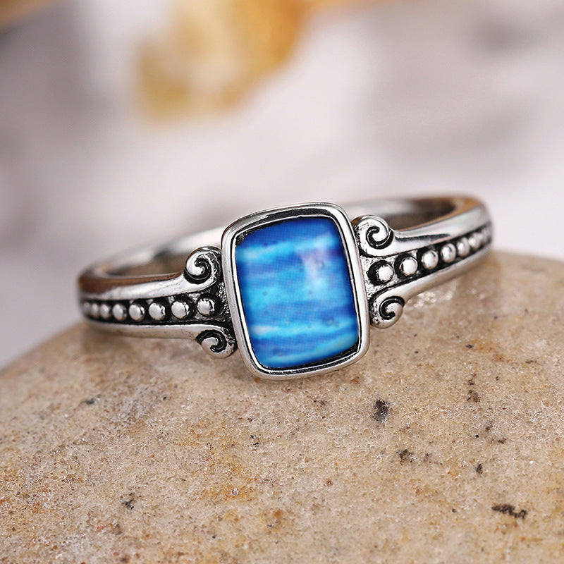 Stunning Ring for Daily Wear