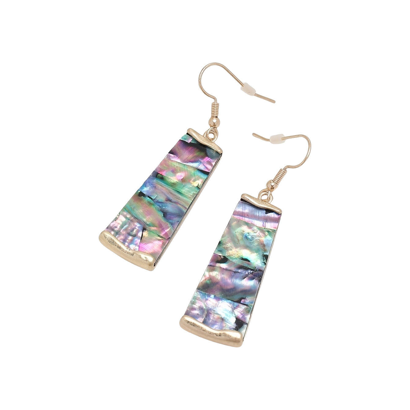 Charming Piece for Any Occasion