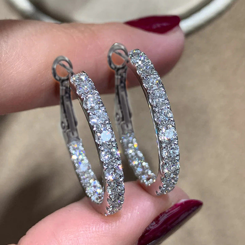 Beautiful Piece with Unique Style