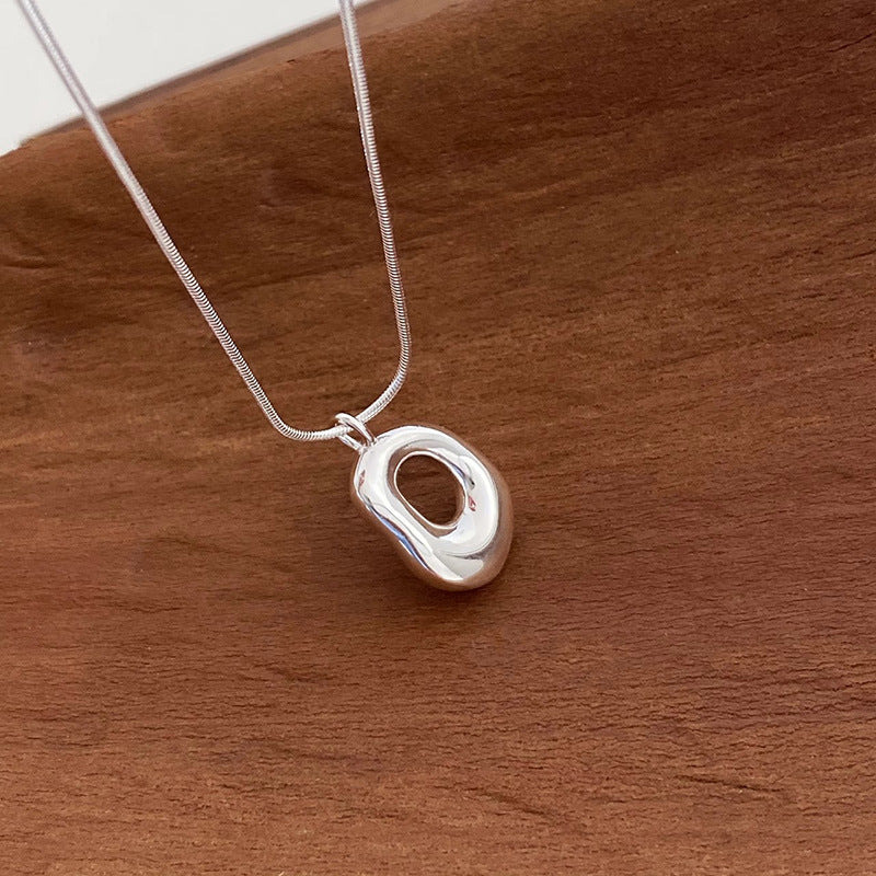Charming Necklace for Any Occasion