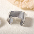 Beautiful Bracelet with Unique Style