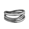 Romantic Ring for Special Moments
