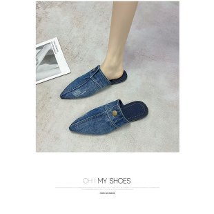 Beautifully Crafted Orthopedic Sandals