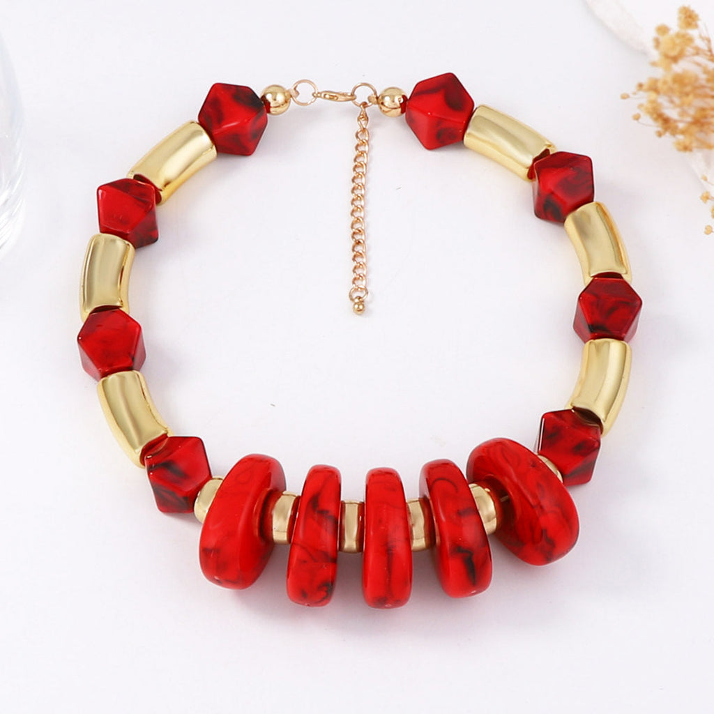 Delicate Artisan Piece