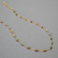 Elegant Necklace for Every Occasion