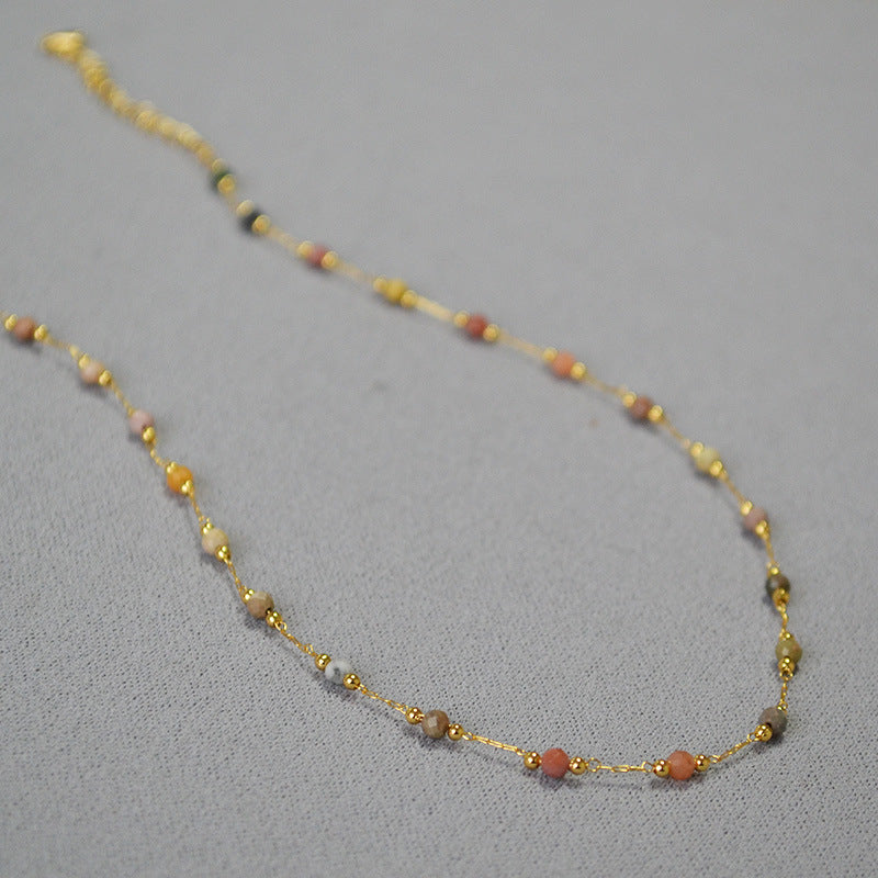 Elegant Necklace for Every Occasion