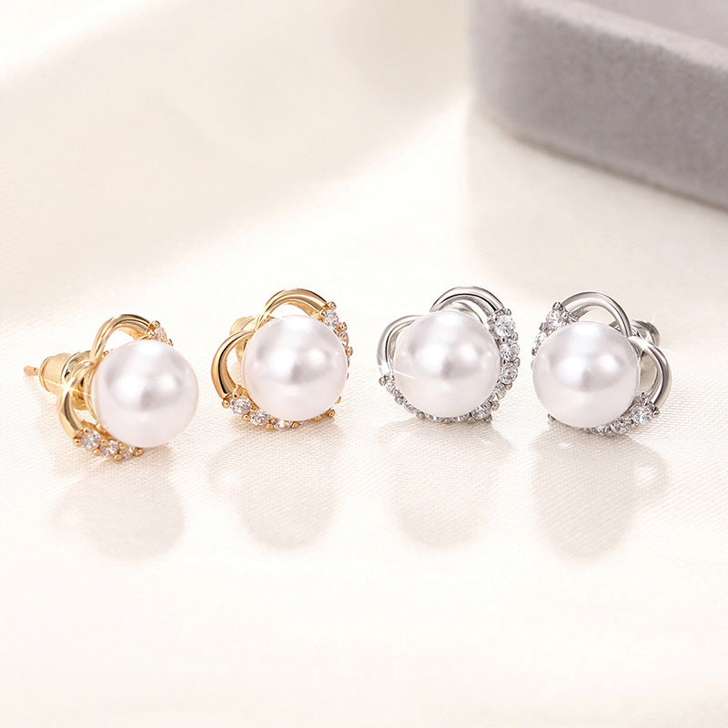 Elegant Piece for Every Occasion