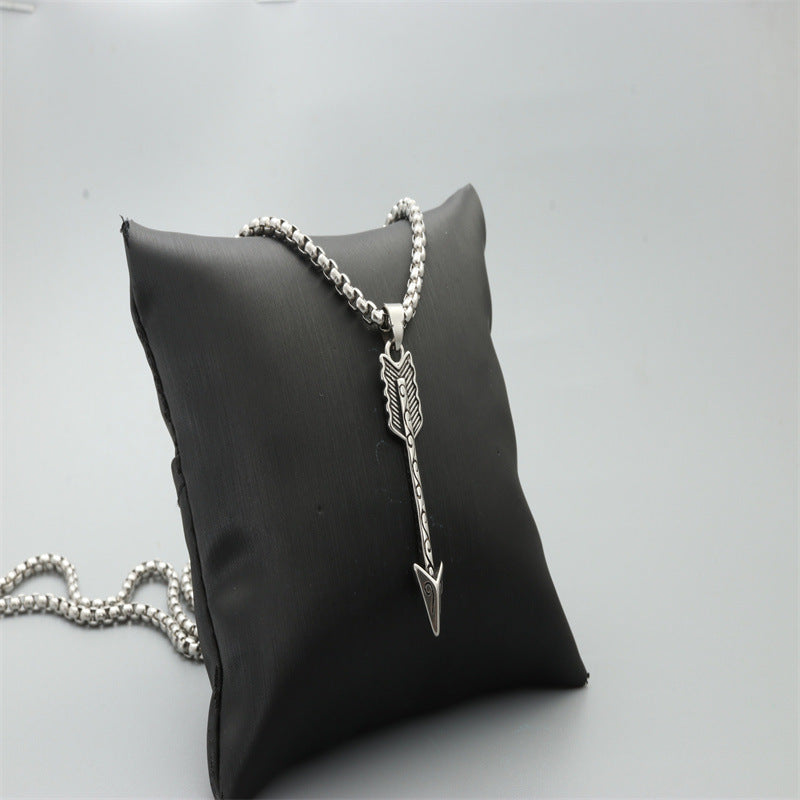 Elegant Necklace for Every Occasion
