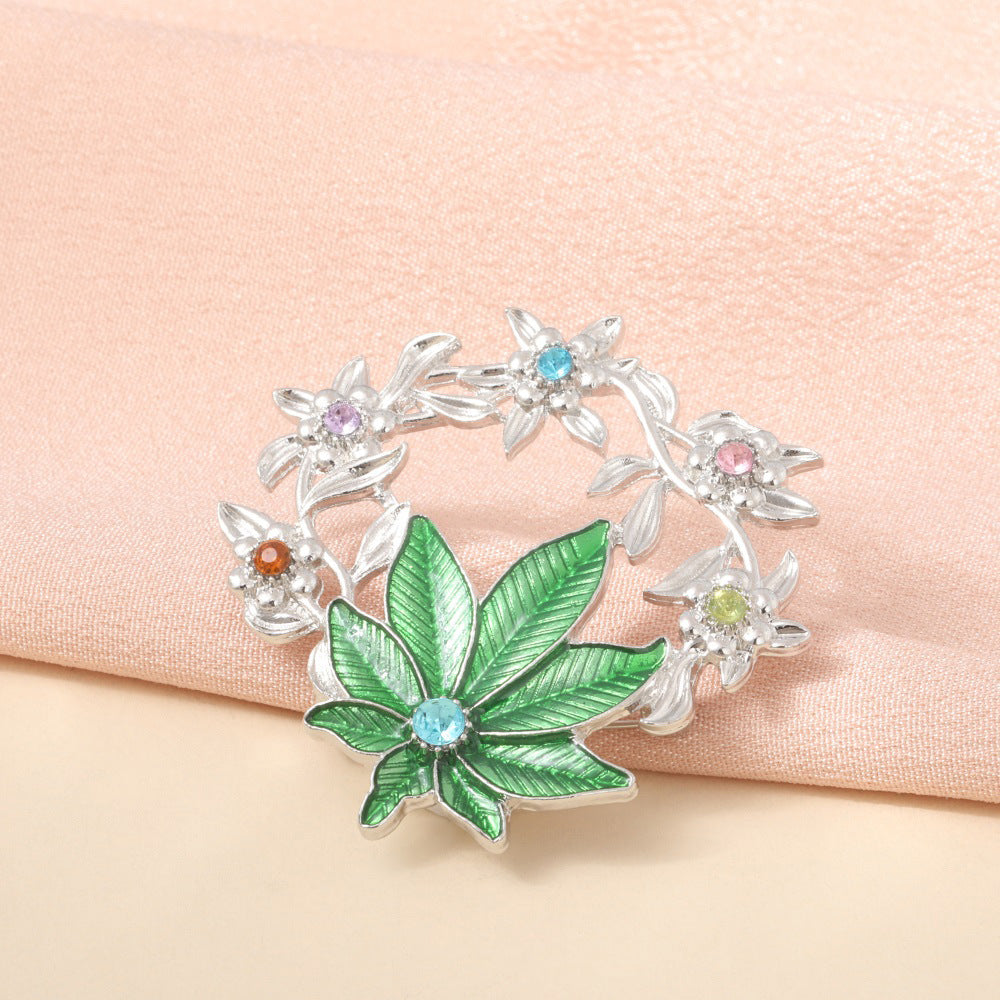 Elegant Piece for Every Occasion