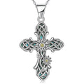 Beautiful Necklace with Unique Style