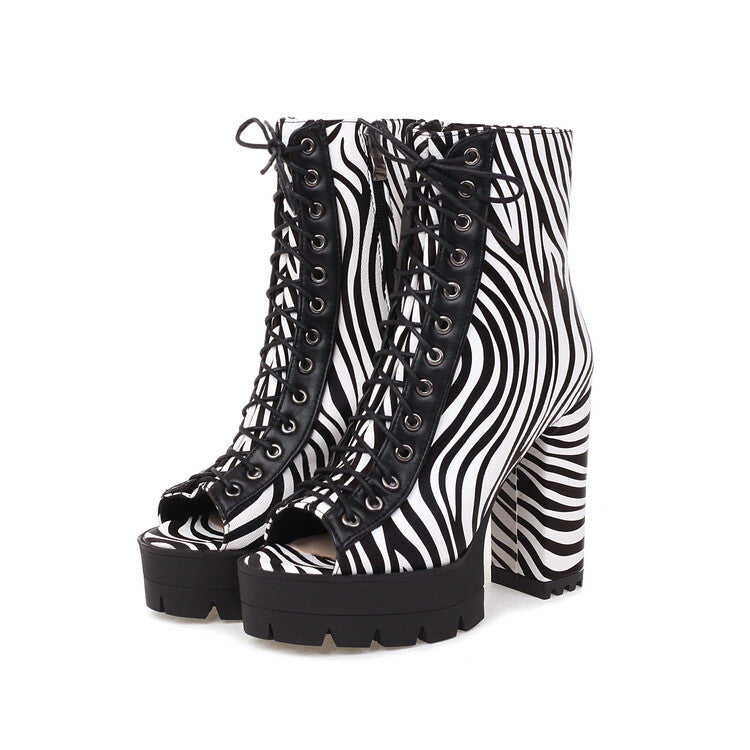 Stylish Orthopedic Sandals for Any Occasion