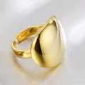 Charming Ring for Any Occasion