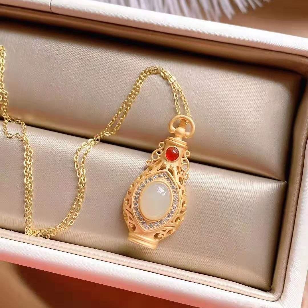 Elegant Necklace for Every Occasion