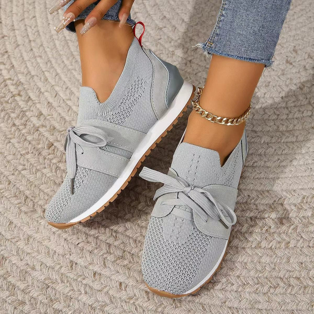 Elegant Orthopedic Shoes for Every Step
