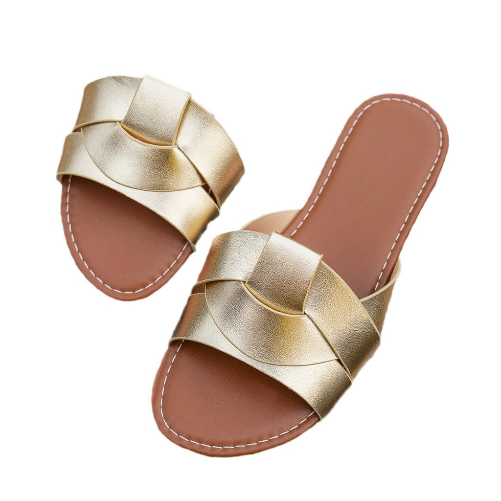 Graceful Orthopedic Shoes for Modern Look