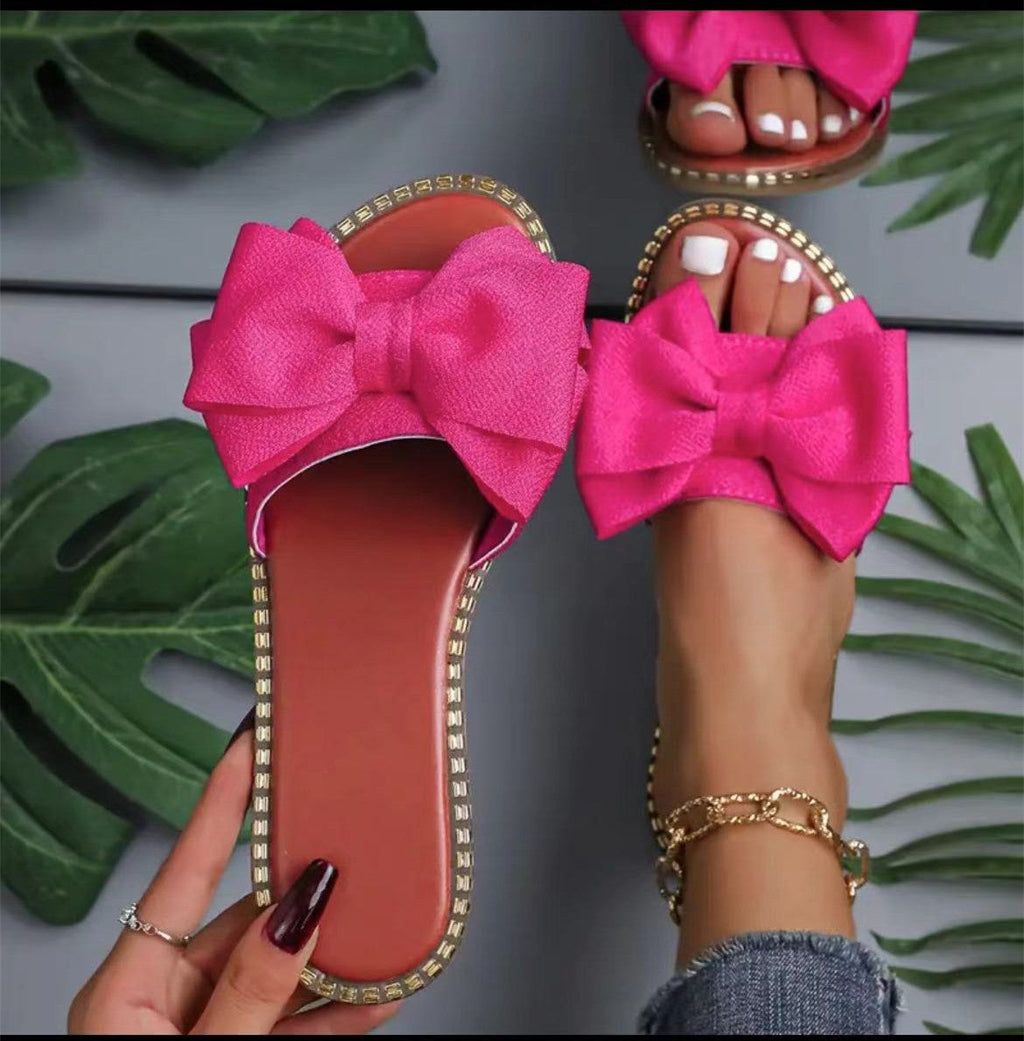 Elegant Orthopedic Sandals for Every Step