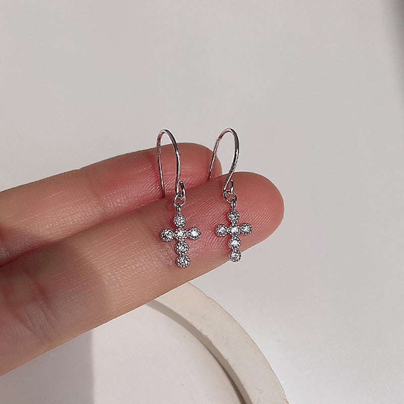 Classic Piece with Timeless Appeal