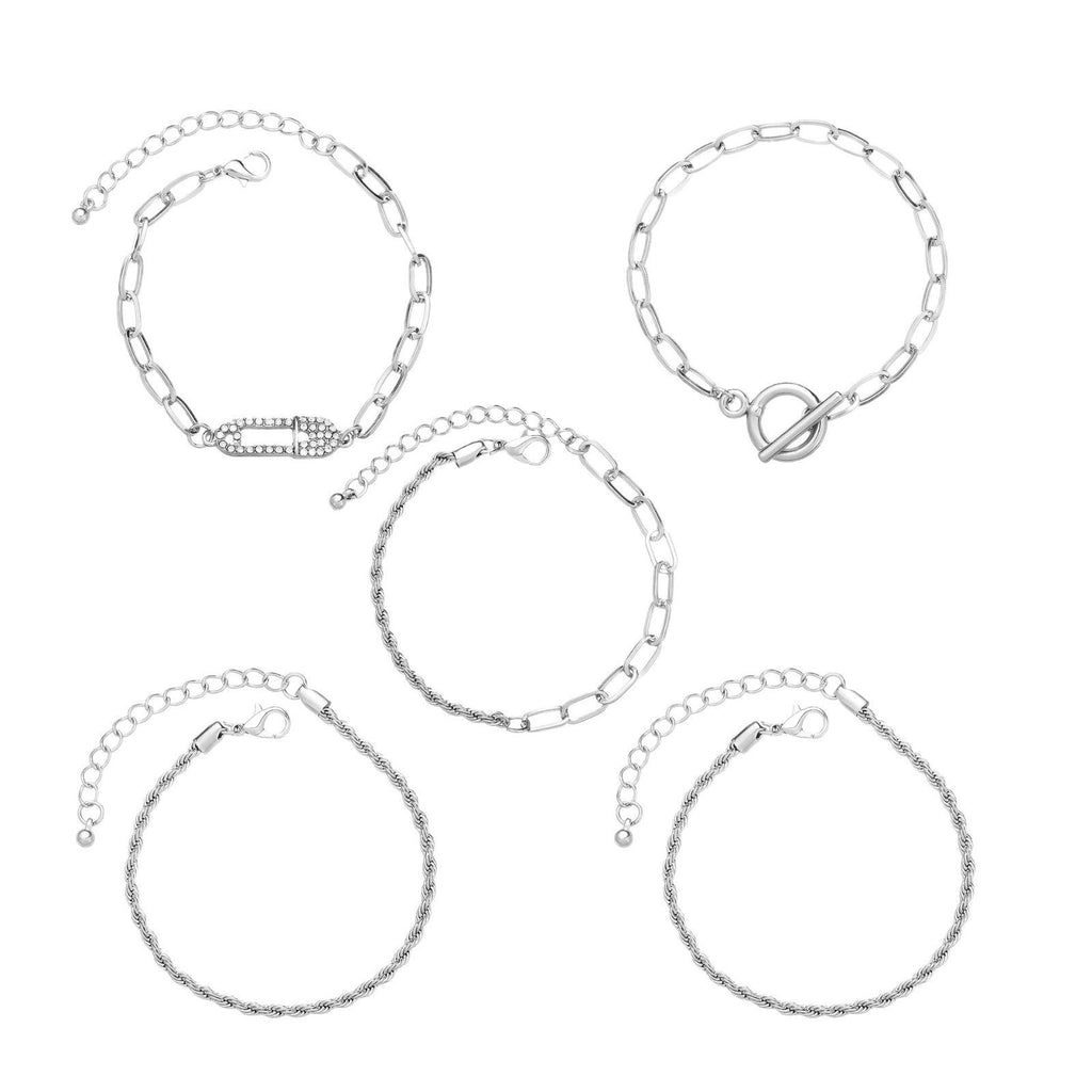 Elegant Set for Every Occasion