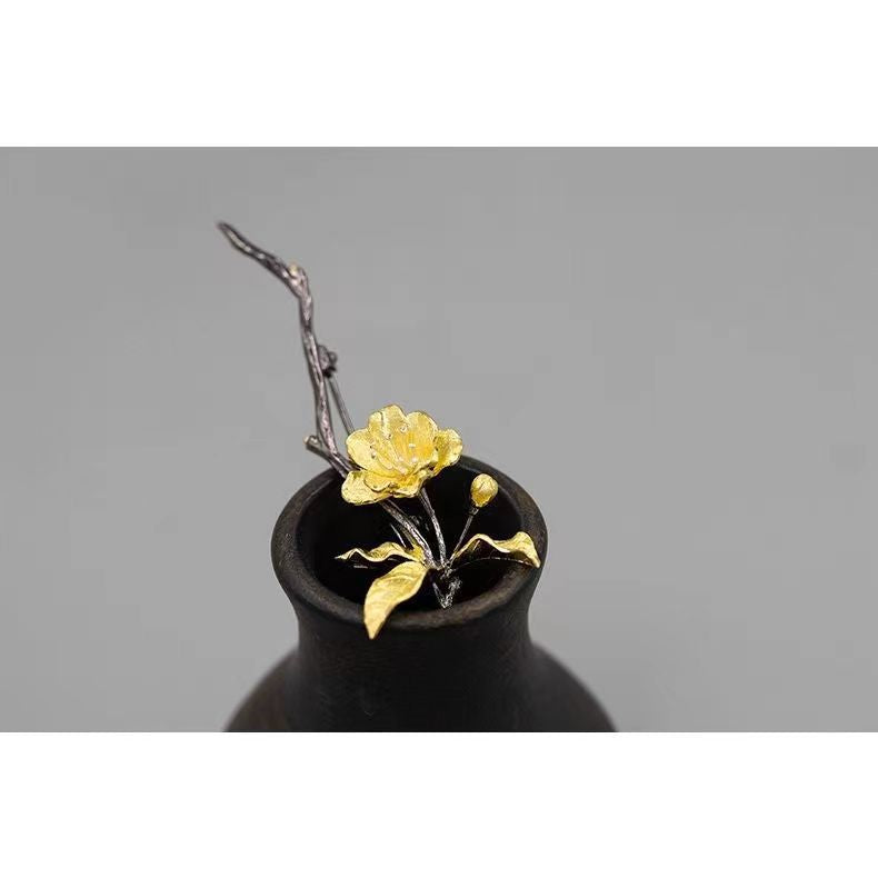 Beautiful Piece with Unique Style