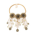 Classic Piece with Timeless Appeal