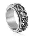 Stunning Ring for Daily Wear