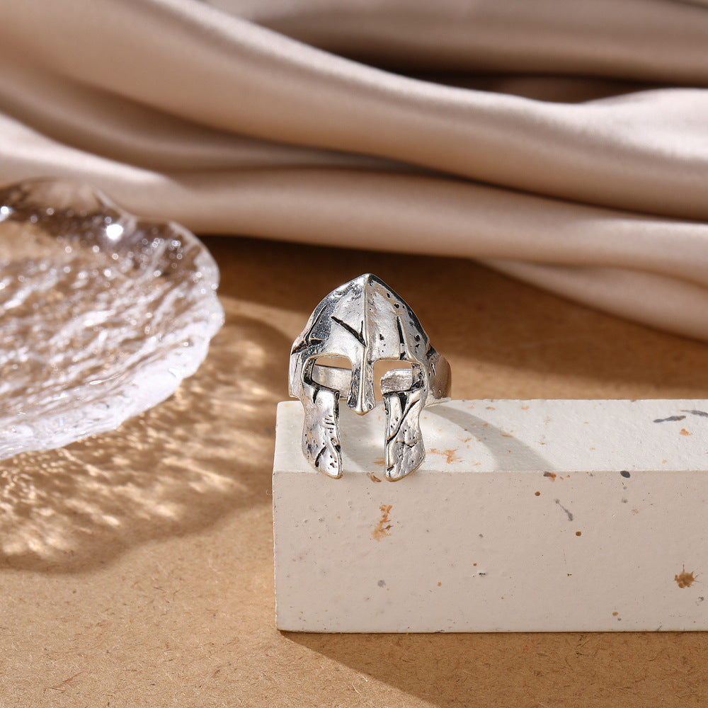 Romantic Bracelet for Special Moments