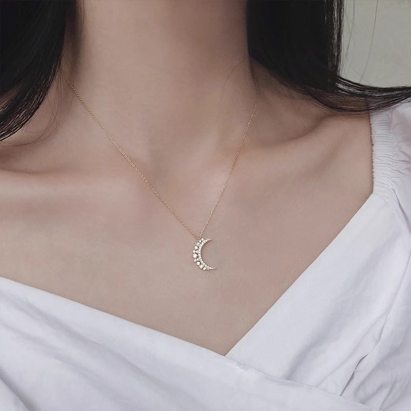 Charming Necklace for Any Occasion