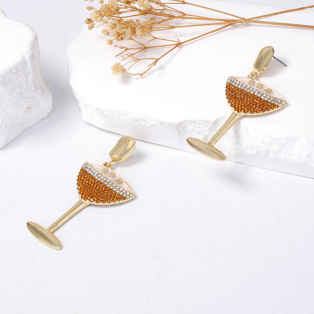 Delicate Artisan Piece
