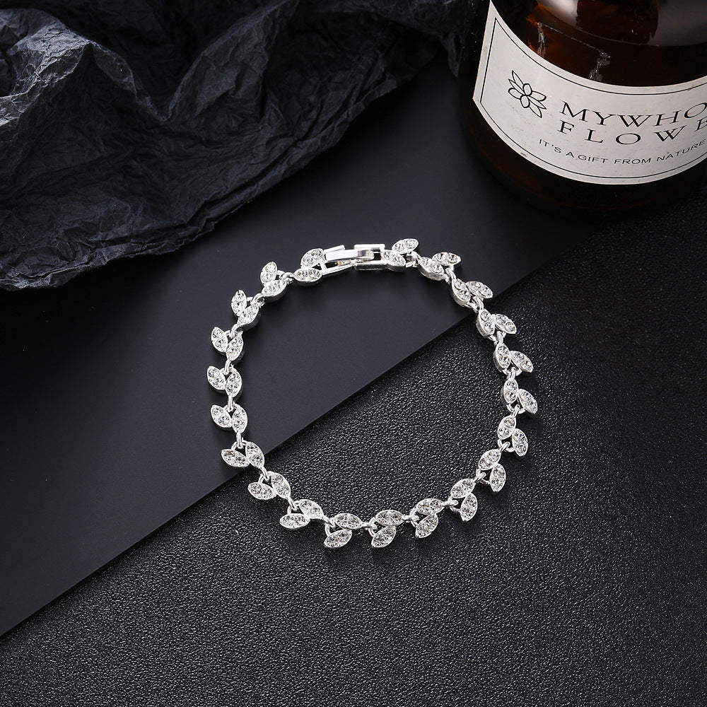 Elegant Bracelet for Every Occasion