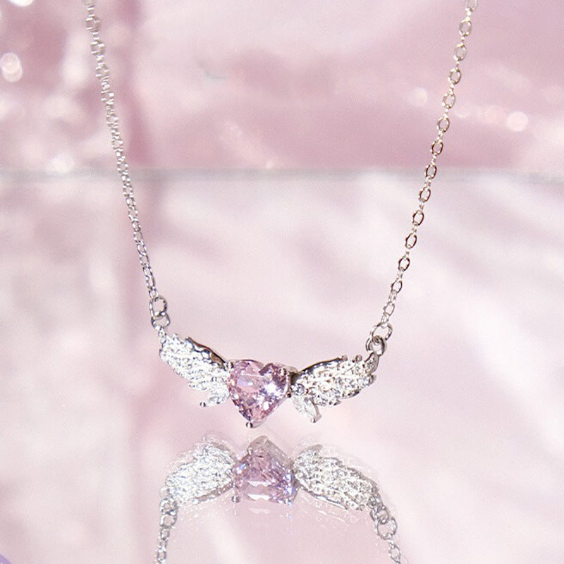 Stunning Necklace for Daily Wear